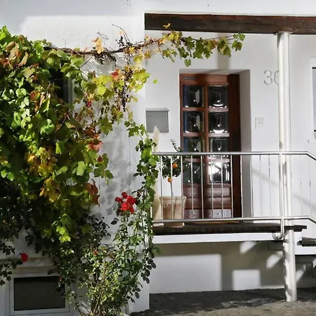 Wunderschones Haus Im Herzen D. Nationalpark Eifel Prázdninový dům *