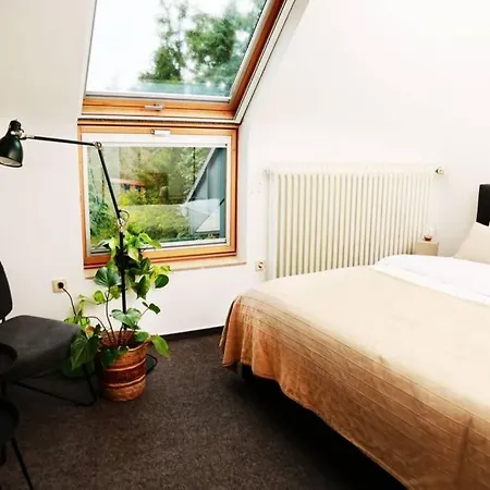 Wunderschones Haus Im Herzen D. Nationalpark Eifel * Schleiden